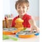Learning Resources New Sprouts? Waffle Time 9274 - alternate 2